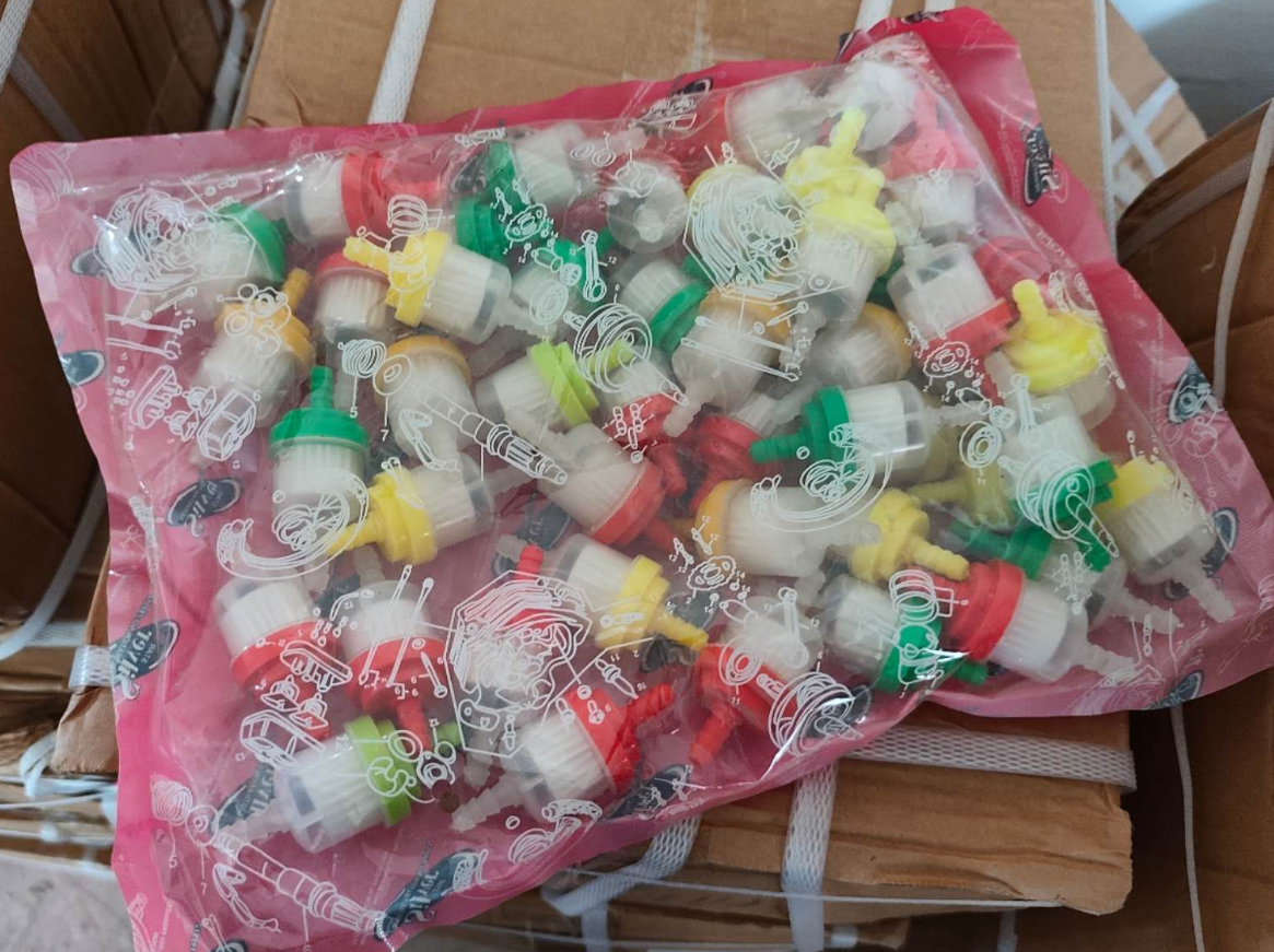 图片37