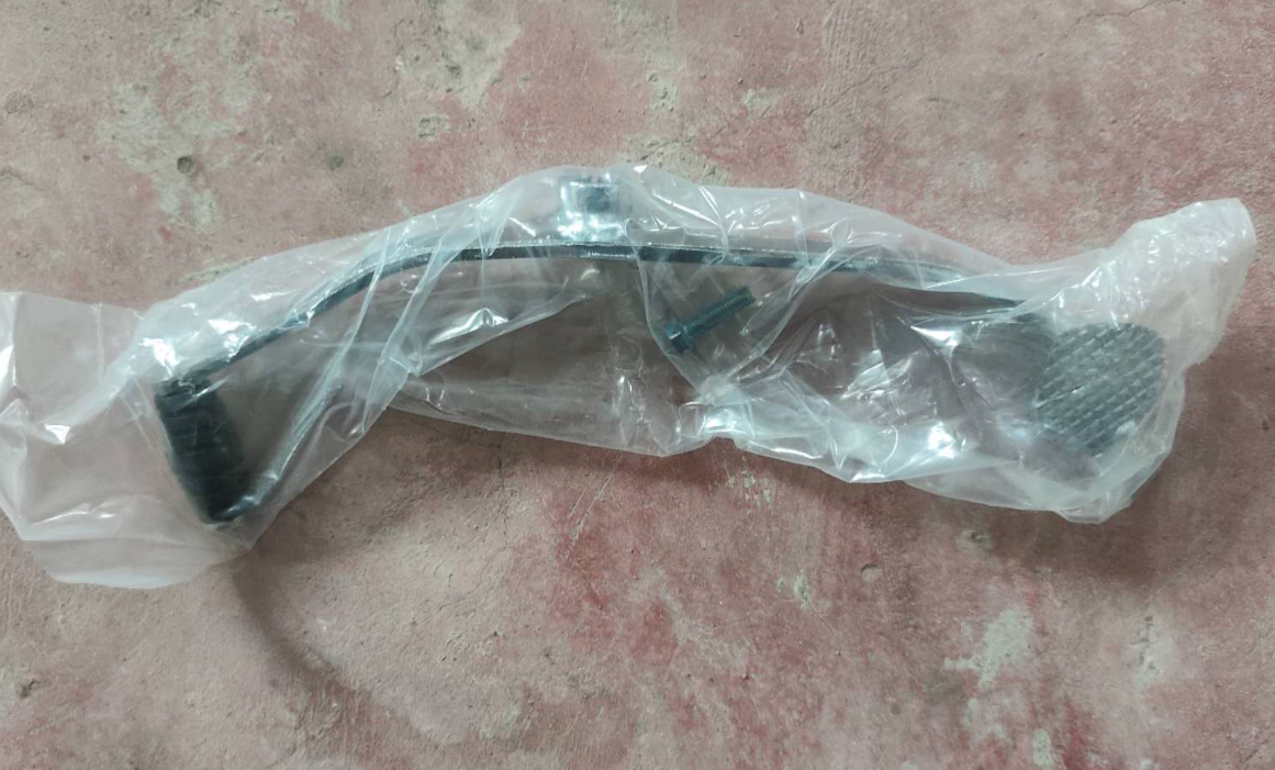 图片67
