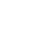 Mtukufu